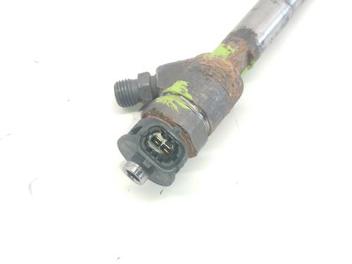 Injector PEUGEOT 308 II (LB_, LP_, LW_, LH_, L3_) 1.5 BlueHDI 100 | BP28015173M100 