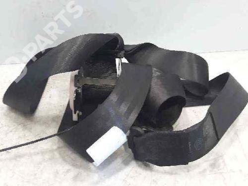 rear-middle-belt-tensioner-citroen-berlingo-multispace-b9-16-hdi-90-2008-8758747 main image