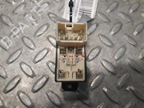 Left rear window switch HYUNDAI SONATA V (NF)  | BP7005902I29 