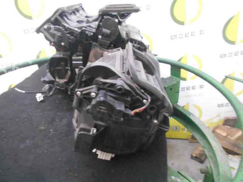 Heater matrix box BMW 3 (E90) 320 d | BP14230168M61 