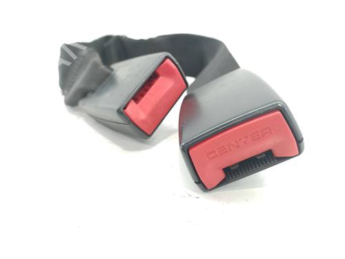 Other BMW 1 (E87)  | BP19520337O1 