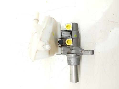 Used Brake master cylinder Brake master cylinder CITROËN C4 Grand Picasso I (UA_) 1.6 HDi 110 (112 hp) 36222623 36222623