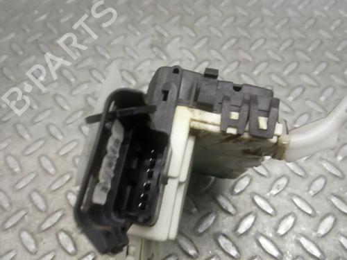 Rear right lock PEUGEOT 308 I (4A_, 4C_)  | BP9239370C99 