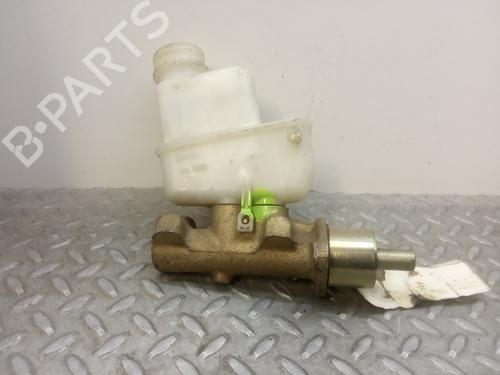 Brake master cylinder FIAT PUNTO (188_)  | BP3080829M77 