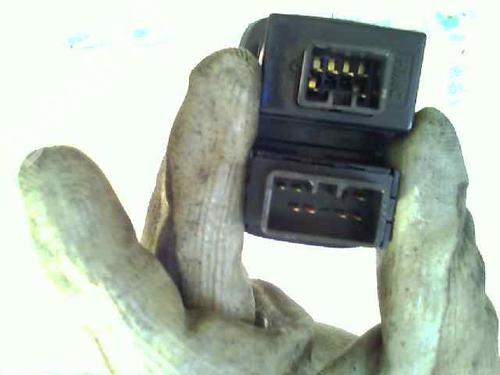 Headlight switch HYUNDAI ACCENT II (LC)  | BP14227580I24 