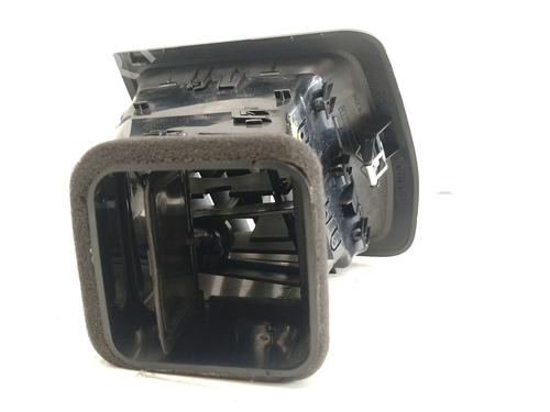 Air vent VOLVO XC60 I SUV (156)  | BP29455786I21 