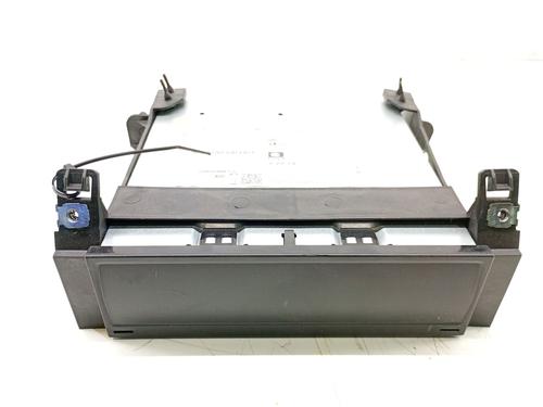 Used Radio Radio VW GOLF VIII (CD1, DA1) 1.0 TSI (110 hp) 34734977 34734977