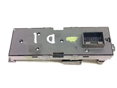 Left front window switch SEAT TOLEDO II (1M2) 1.6 16V | BP40532491I27 - Image 5