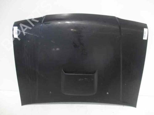 Used Hood KIA SPORTAGE SUV (K00) 2.0 TD 4WD (83 hp) 3073652