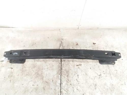Used Rear bumper reinforcement FORD FOCUS II (DA_, HCP, DP) [2004-2013]  5123280