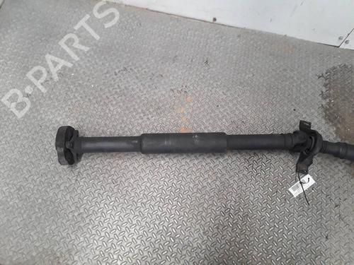 Driveshaft MERCEDES-BENZ E-CLASS (W211)  | BP15691999M37 