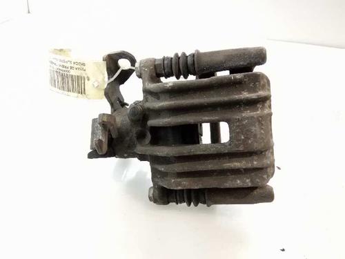 Used Right rear brake caliper SKODA SUPERB I (3U4) [2001-2008]  11622428