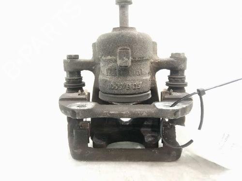 Right rear brake caliper BMW 1 (E87) 118 d | BP11625447M106 
