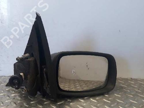 Right mirror FORD ESCORT CLASSIC Turnier (ANL) 1.6 16V (90 hp) 5828240