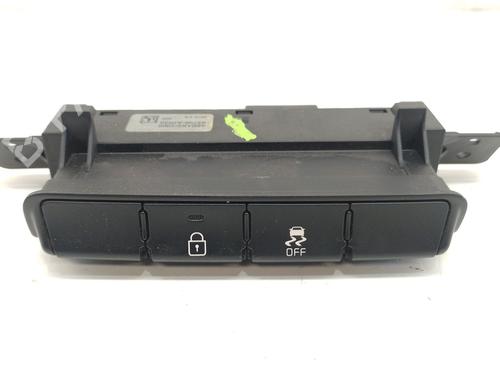 spak-kontakt-kia-ceed-cd-2018-33203847 main image