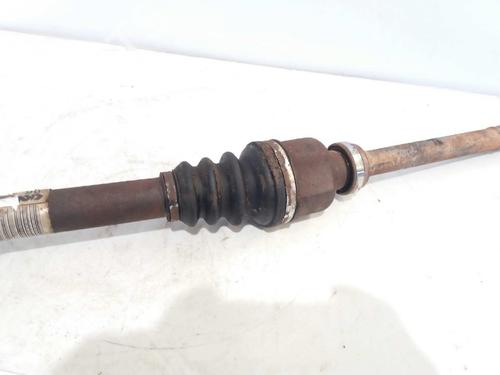 Right front driveshaft CITROËN XSARA (N1) 1.6 16V | BP3078992M39 