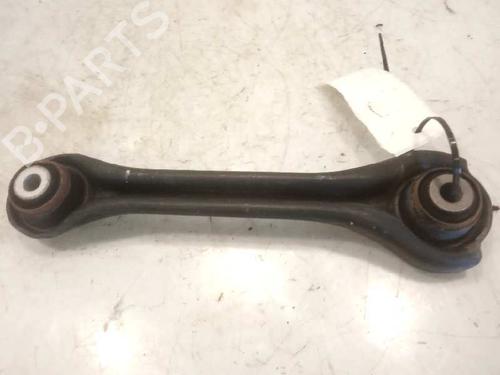 Used Left rear suspension arm MERCEDES-BENZ C-CLASS (W203) C 220 CDI (203.006, 203.008) (143 hp) 4865027