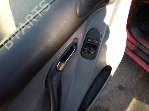 Left front driveshaft SEAT LEON (1M1)  | BP18905758M38 