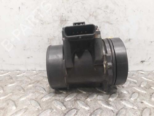 Used Mass air flow sensor FORD KA (RB_) [1996-2008]  4560992