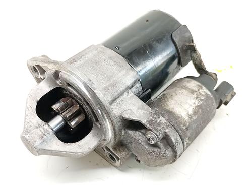 Startmotor Startmotor 38303264 38303264