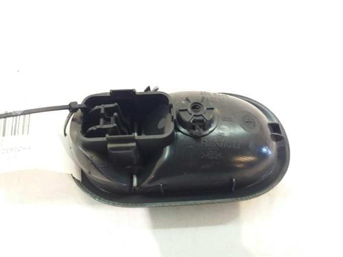 Front right interior door handle RENAULT KANGOO / GRAND KANGOO II (KW0/1_)  | BP3221472I14 