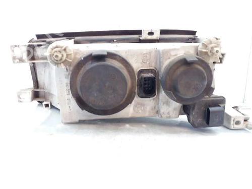 Right headlight SKODA OCTAVIA I (1U2) 1.9 TDI | BP3152592C29 