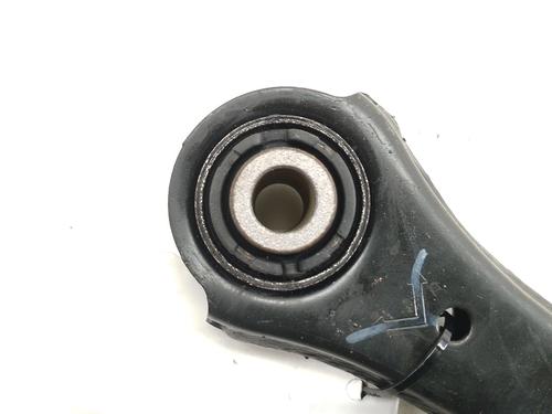 Right rear suspension arm KIA XCEED (CD) 1.6 GDI Hybrid | BP29251310M15 