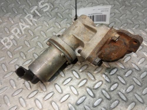 Egr KIA SORENTO I (JC)  | BP9095657M69 