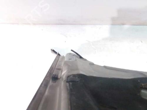 Hood OPEL VECTRA B (J96) 1.6 i 16V (F19) | BP4405016C1 