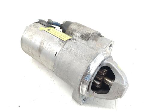 Used Starter HYUNDAI i30 (GD) 1.6 CRDi (110 hp) 29595393