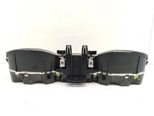 Instrument cluster AUDI A4 B8 (8K2)  | BP18553486C47 