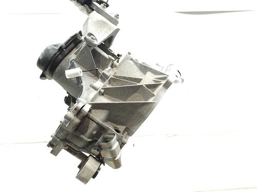 Gearbox FORD FIESTA VI (CB1, CCN) 1.4 | BP29212294M3 