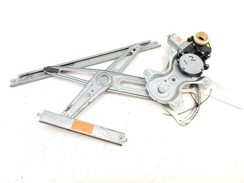 front-left-window-mechanism-toyota-yaris-_p9_-2005-2006-2007-2008-2009-2010-2011-2012-2013-2014-36913086 main image