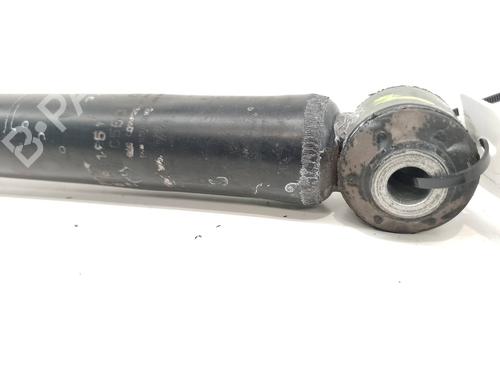Right rear shock absorber LANCIA DELTA III (844_)  | BP19425758M19 
