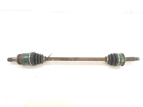 Used Right rear driveshaft SUBARU LEGACY IV Estate (BP) [2003-2009]  19476739