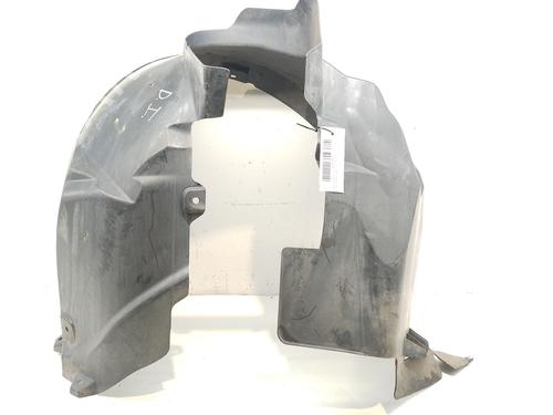 Used Wheel arch FORD MONDEO IV (BA7) [2007-2015]  25381861