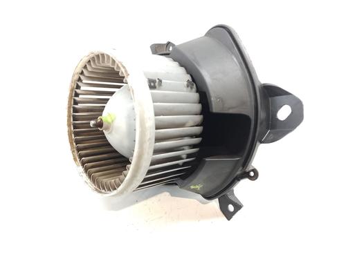 Heater blower motor PEUGEOT BIPPER (AA_)  | BP24106711M62 