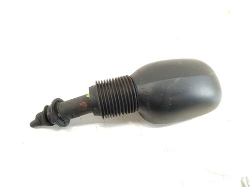 Retrovisor derecho FORD KA (RB_) 1.3 i | BP24538962C27 