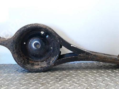 Left rear suspension arm FORD MONDEO IV (BA7)  | BP6160067M14 