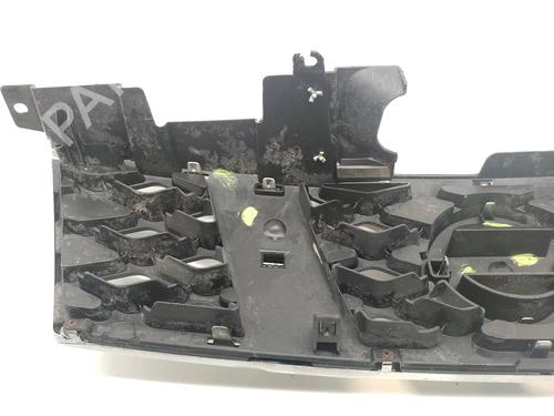 Grille NISSAN X-TRAIL II (T31)  | BP21685137C40 