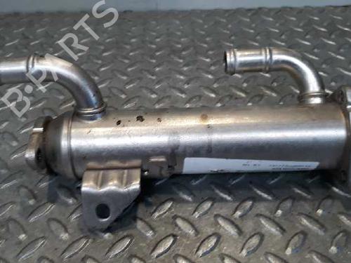 Egr KIA MAGENTIS II (MG) 2.0 CRDi | BP14235945M69 