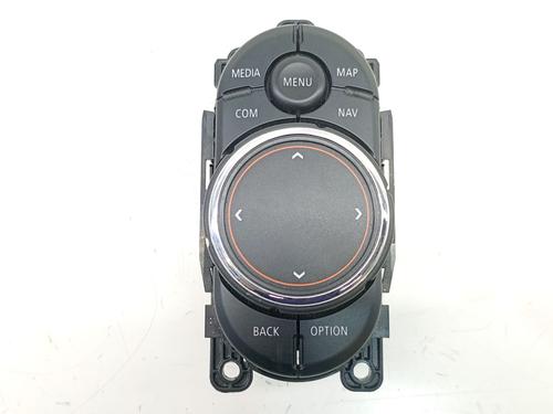 Used Switch Switch MINI MINI COUNTRYMAN (F60) Cooper SD (190 hp) 40448462 40448462