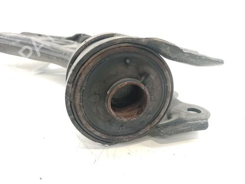 Right front suspension arm MAZDA CX-9 (TB)  | BP24107054M13 