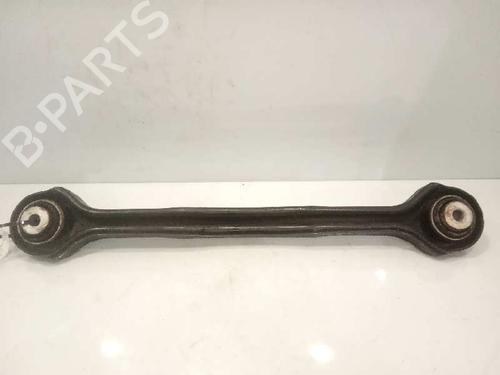 Right rear suspension arm BMW 3 Touring (E91)  | BP4883926M15 