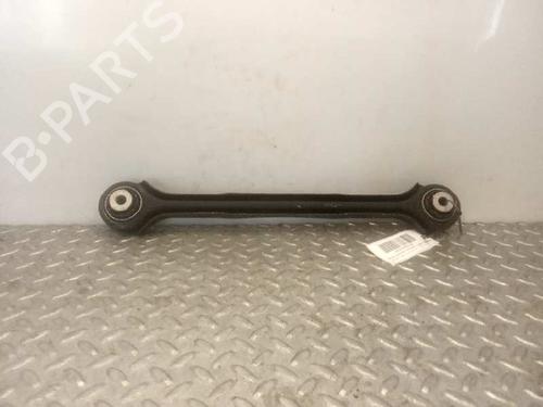 Used Left rear suspension arm BMW 1 (E87) 116 d (116 hp) 6410818