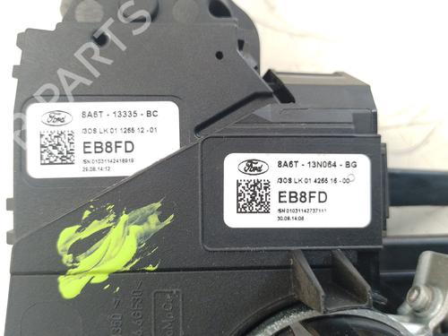 Switch FORD FIESTA VI (CB1, CCN) 1.5 TDCi | BP28056493I30 