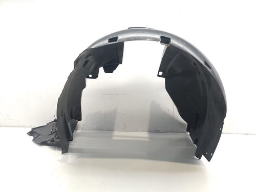 Used Wheel arch DACIA SANDERO II [2012-2025]  24104986