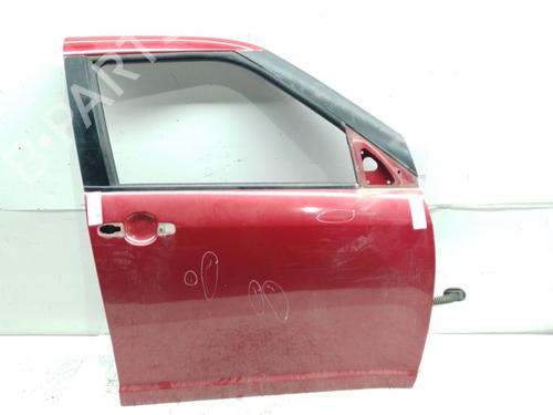 Used Right front door SUZUKI SWIFT III (MZ, EZ) [2005-2025]  29851227