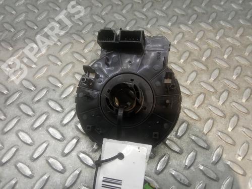 squib-airbag-hyundai-sonata-v-nf-20-crdi-hs0x100013-2004-2005-2006-2007-2008-2009-2010-2011-2012-2013-2014-10663692 main image