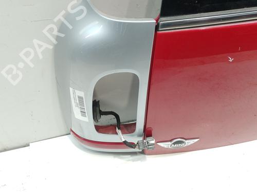 Klapa tylna lewa MINI MINI CLUBMAN (R55) Cooper D | BP30860354C76